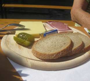 Finzalm