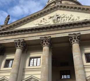 Deutscher Dom