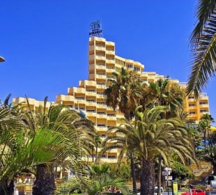 IFA Dunamar