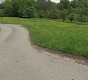 Wandertour Feuchtgebiet Schönbuch