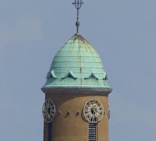 Ros24 - Blick vom Rosengarten