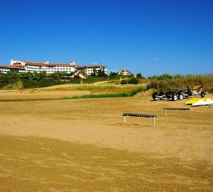 Kumköy-Side-Kumköy 18.10.2012