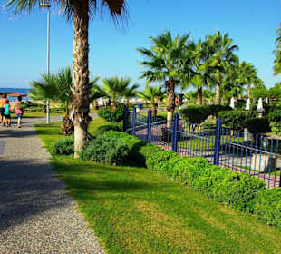 Kumköy-Side-Kumköy 19.10.2012
