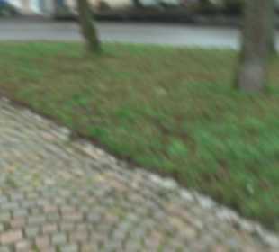 Lindenplatz
