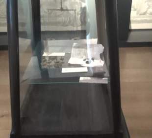 Stadtgeschichtliches Museum