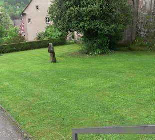 Kurgarten Alpirsbach