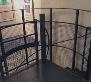 König Ludwig II. Museum