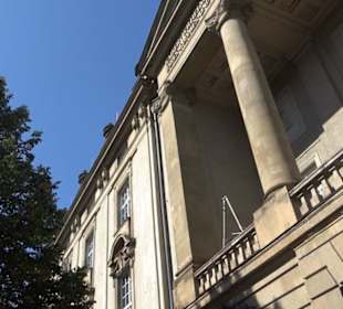 Bayerisches Nationalmuseum