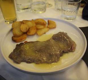 Ristorante BellaDonna