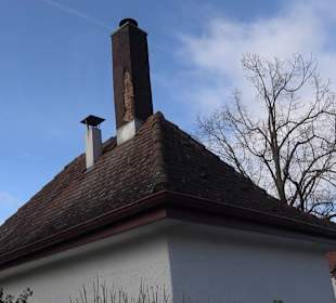 Backhaus Gniebel
