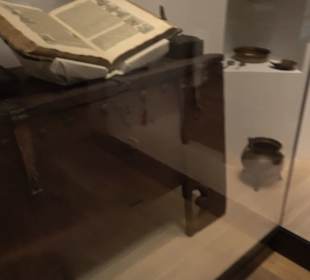 Deutsches Historisches Museum