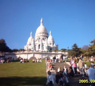 Einfach nur schön...