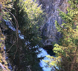Stubnerkogel