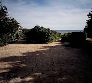 Caló de Sa Galera in Cala d'Or