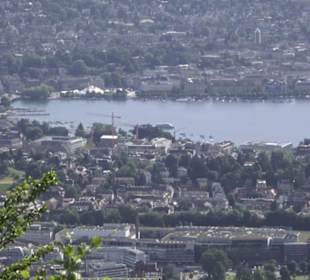 Uetliberg
