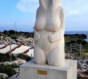 Skulpturenpark