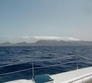 Fuerteventura 