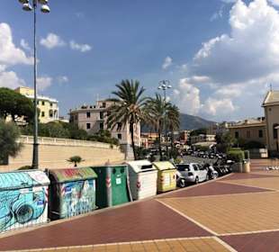 Genua