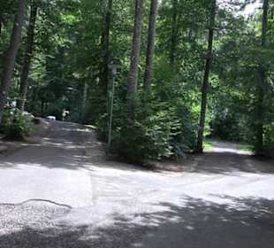 Hochgeträumt Premiumwanderung