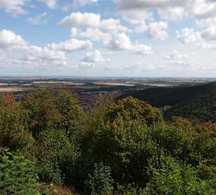Thale