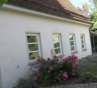 Katholisches Gemeindezentrum Göttelfingen