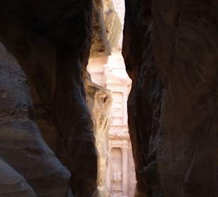 Petra