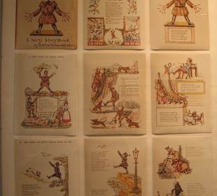 Anderer Struwwelpeter