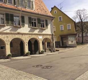 Stöfflerplatz 