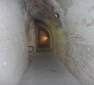 Museum