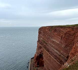 Helgoland