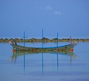 Chaweng Beach