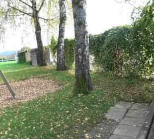 Spielplatz Helmut-Nauendorf-Weg