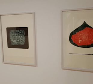 Kunstmuseum Spendhaus