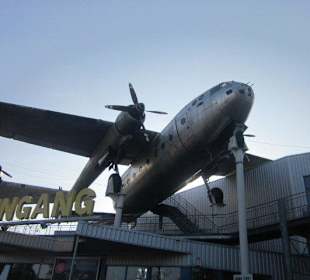 Technik Museum Speyer