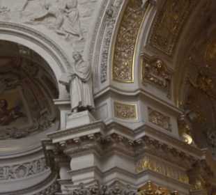 Berliner Dom