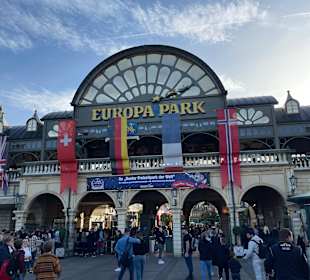 Europa-Park 