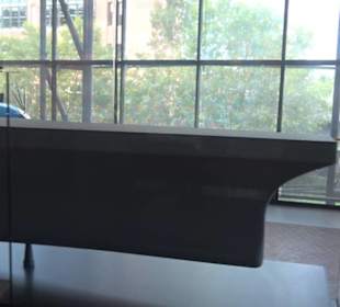 Deutsches Technikmuseum