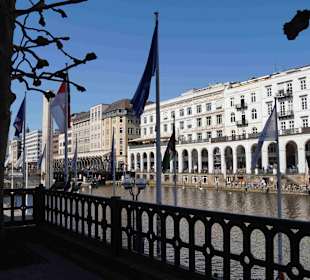 Rathaus