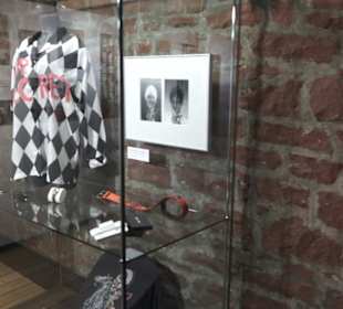 Theodor Zink Museum