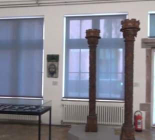 Germanisches Nationalmuseum