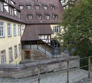 Schulberg