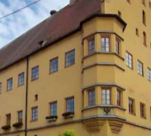 Weinmarkt Nördlingen