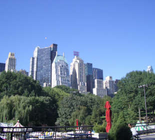 Central Park