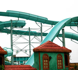 DoluSu Freizeitpark