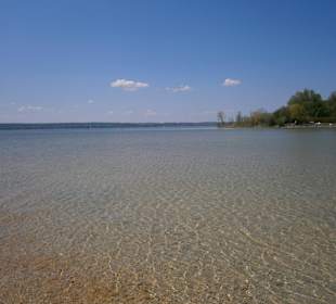 Ammersee
