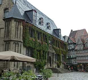 Marktplatz