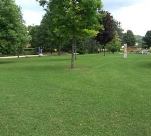 Blühendes Neresheim 2021