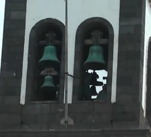 Arrecife