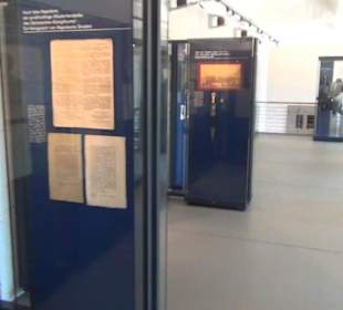 Völkerschlachtdenkmal