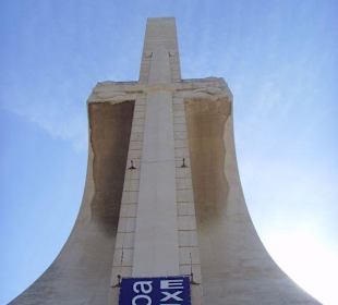 Padrao dos Descobrimentos